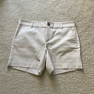 AnnnTaylor Shorts